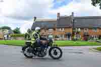 Vintage-motorcycle-club;eventdigitalimages;no-limits-trackdays;peter-wileman-photography;vintage-motocycles;vmcc-banbury-run-photographs